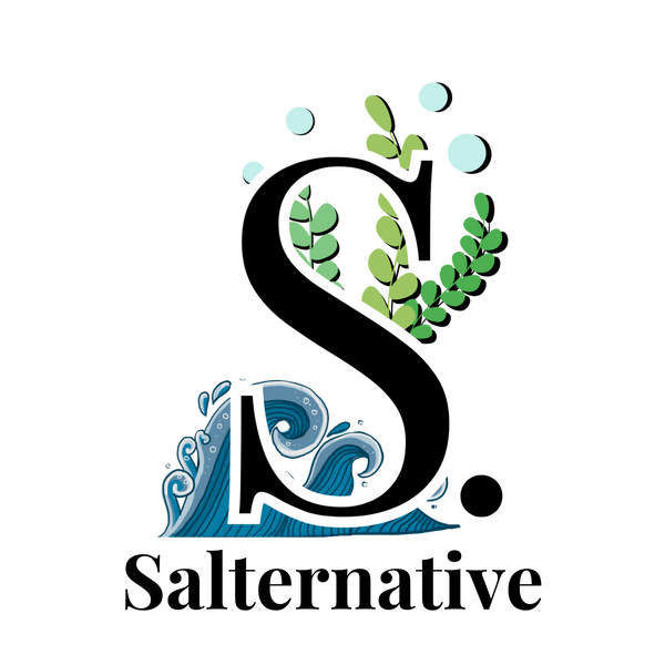Salternative